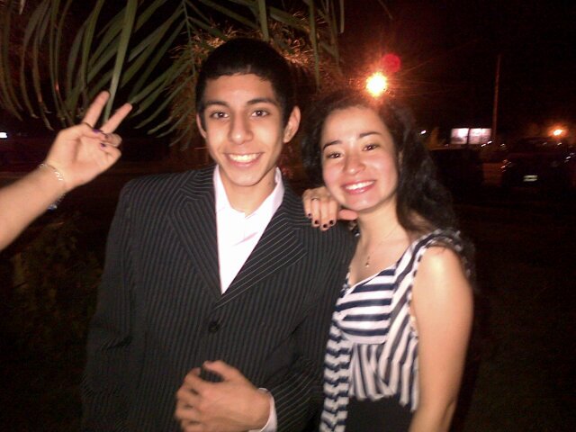 ★Preguntarme si te quiero es una pregunta muda  Estoy gorda de certezas y flaca de dudas   !.. ♬