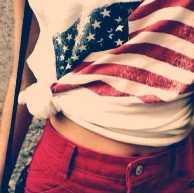 Liberal sweetheart. Love JFK. True blue girl. Anything Lily. Pro-choice. Feminist. Love my red, white, and blue. ❤