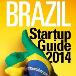 Brazil Startup Guide