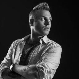 JaimeMoraOrtega's profile picture. Trabajar por una causa, no por el aplauso. Vivir la vida para expresar, no para impresionar.