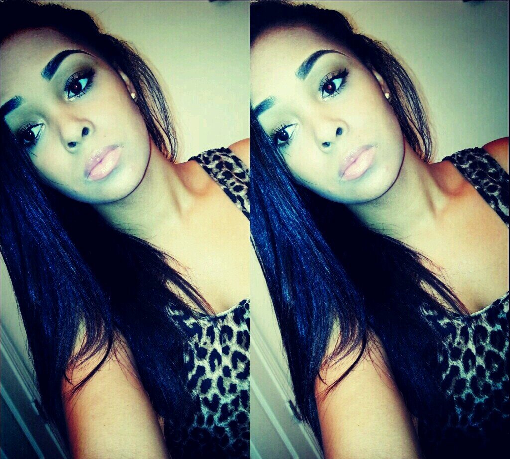 Cali -est 93' God is always first #collegegirl virqo ♍ -- beauty & brains. classy. ambitious & dedicated. IG: lajonae_