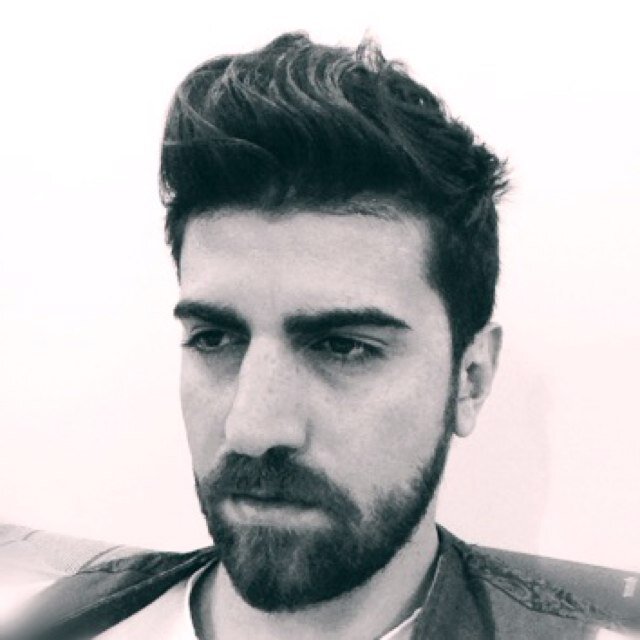 tasarımcı
