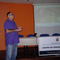 José Antonio Cañal(@Luancopin) 's Twitter Profile Photo
