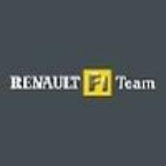 saecimenti's profile picture. Сколько гостя не корми, он всё равно напьётся