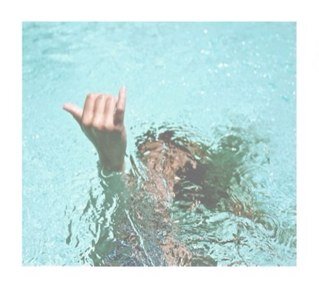 music_relates's profile picture. Relatable song lyrics *USA*
DM me singers you want lyrics from