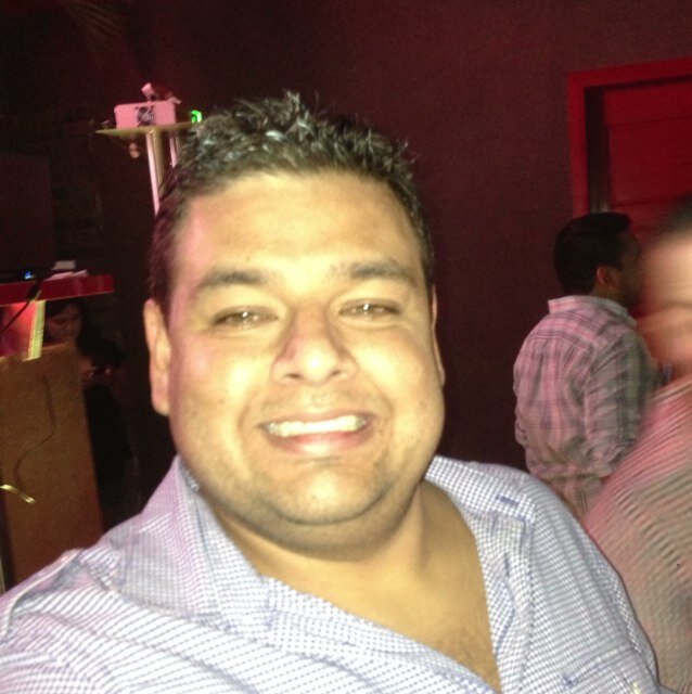 Whatsapp 8711499813