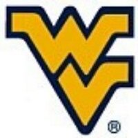 WVSports.com(@WVSportsDotCom) 's Twitter Profile Photo