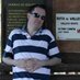 Jonathan LIlley (@jehanmuguet) Twitter profile photo