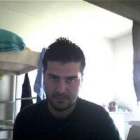 ademserdar (@adseka) 's Twitter Profile