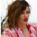 dilek sena dağkoçak (@05Dilek01) Twitter