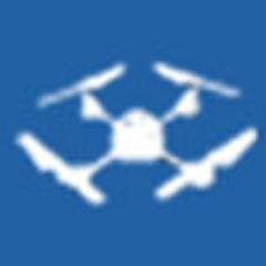 QuadcopterGarage is a blog about quadcopters and other drone/UAV related projects and an online store carrying a curated selection of quadcopter kits and parts.