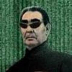 Хорошо Карлсону летом, спина не потеет.