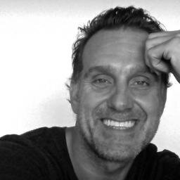 I'm Anthony Schneider. I'm passionate about helping people who want to quit smoking permanently and live a vibrant, energetic smoke free life!