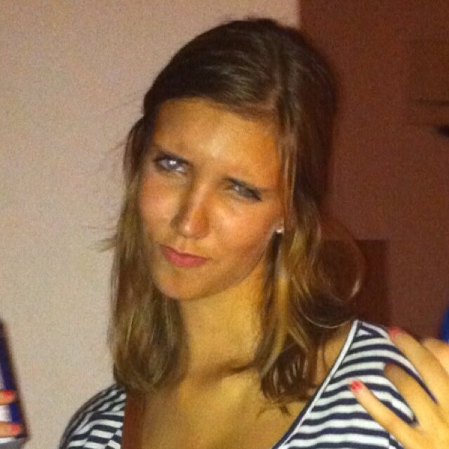 Annierexiaa's profile picture. 