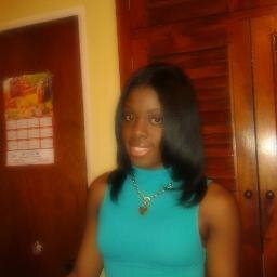 Even with an Intro,You still wouldn't know me.
#Krissypooh