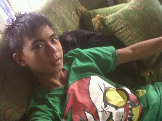 WARD