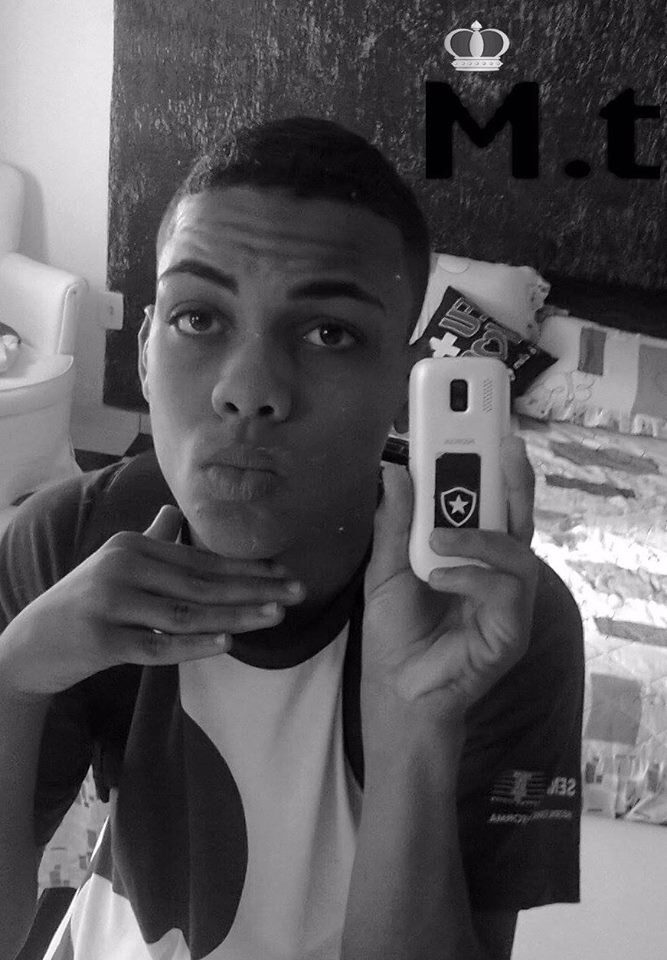 siga-me no facebook http://t.co/6vQEDlo4k7
agradeço desde já ..