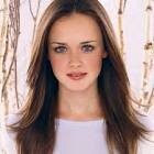 AnaRSteele_iRP Profile Picture