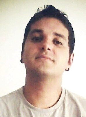 Designer Gráfico, Cantor, Gamer, São Paulino.