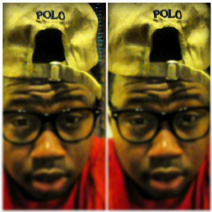 Money Talks  ... Mine says Goodbye