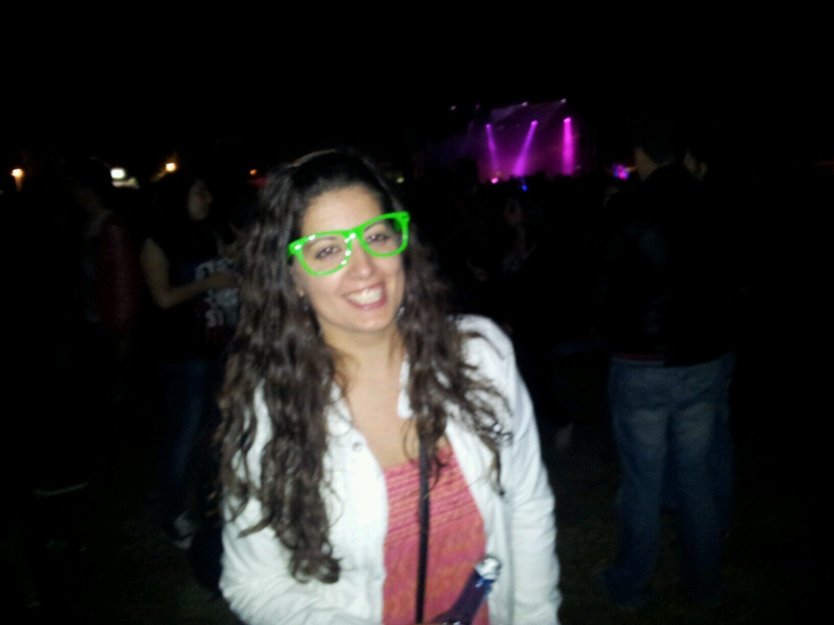 aNarRai's profile picture. 