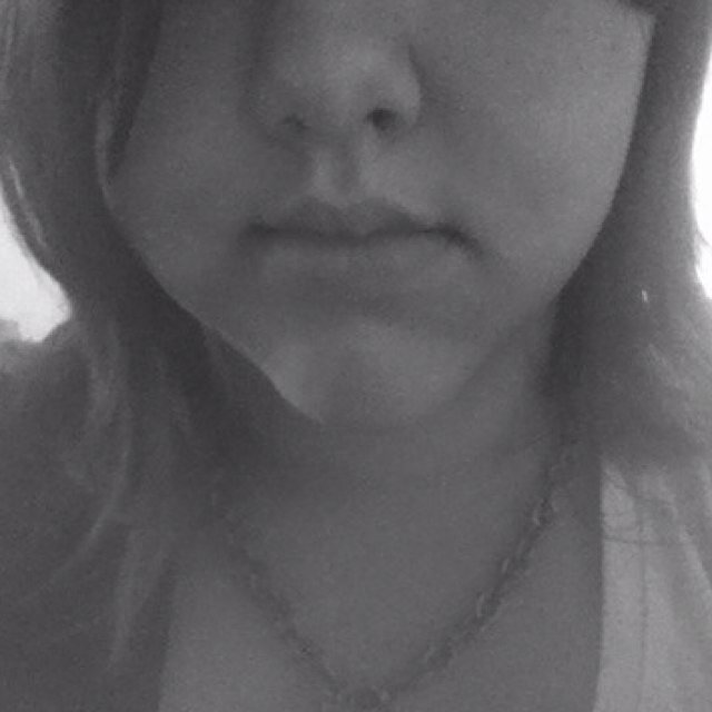 Gamer,Music lover,RP'er, Cat/penguin/human thing. It's all normal though trust me. Married to my ps3 c: PSN: Kitty306Kitty ~The Game~