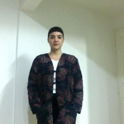 marcelatho's profile picture. entre ringues polifônicos e línguas multifabulas