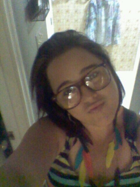 ABabston's profile picture. 