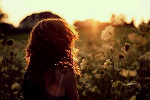 always beatiful... :3