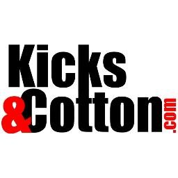 Online Street Wear & Urban Clothing Store