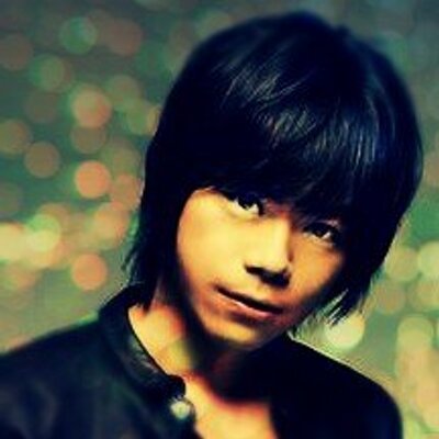 浪川大輔迷言bot Nmkwords Twitter 浪川大輔迷言bot Nmkwords Twitter