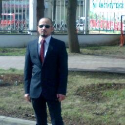 مواطن مصري حتي النخاع ,,,  قف في الحياه مجاهدا ... فالحياه عقيده وجهاد  Free lawyer