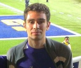 Aspiring Data Scientist