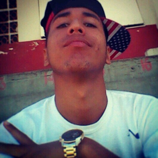 http://t.co/C420ojMHEa…