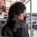 鶴見和大@Plan to創業 (@kazuhiro_turu) Twitter profile photo 鶴見和大@Plan to創業 (@kazuhiro_turu) Twitter profile photo