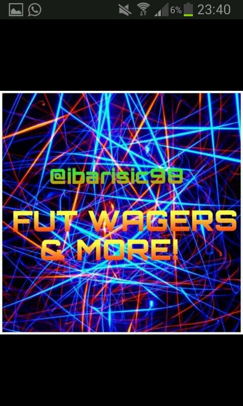 Page for everything about FIFA14. Like Pinkslips, Wagers, Middleman and Giveaways                              (only ps3!!!)