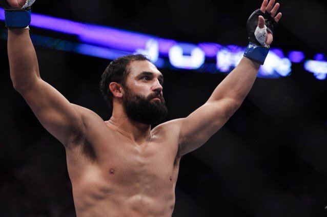 UK UFC news, rumours, analysis, EVERYTHING UFC, from a UK fan