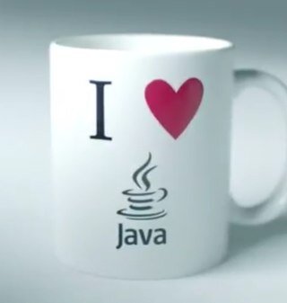 codingTweets's profile picture.