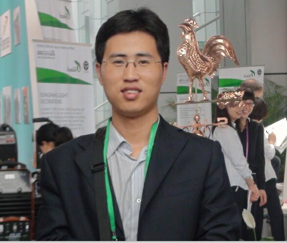 we are factory, special in produce kinds of supermarket shelves and warehouse racking. Hope to you could be our agent