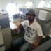 Abdullah Aljuffri (@aaljuffri) Twitter profile photo Abdullah Aljuffri (@aaljuffri) Twitter profile photo