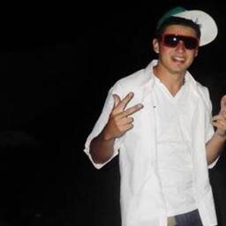 Sє єu cσnтαr, vc sє αpαiiiixonα !!66';x - Minhα vidiinha nαum se resume α um profile..