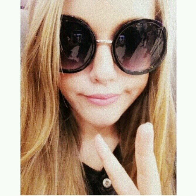 charlotte, ma tu chiamami lottie | 15, solo di corpo