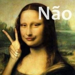 “Vivo de carências.”13. Brazil http://t.co/Iveo5ZQnc1