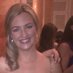 olivia kenneally (@livvee1979) Twitter profile photo