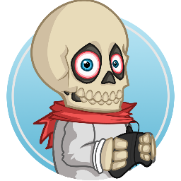 Irish Video Game site Bone-idle.ie.
Gaming, Movies and More.