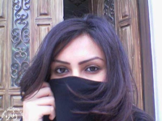 معلمه مغتربه في تبوك