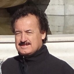 Cardiologist President ANCAM