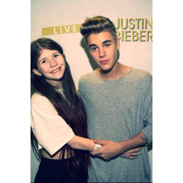 ♡ He's my lifesaver ♡