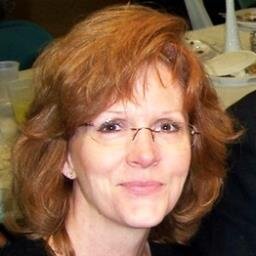 Educator and Behavioral Pharmacologist; experienced in inflammatory and neuropathic pain, cognition and schizophrenia; animal models.