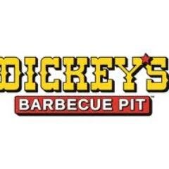 Marshall MN Dickey's. Open 11-9 EVERYDAY Kids Eat FREE SUNDAYS